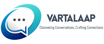 vartalaap