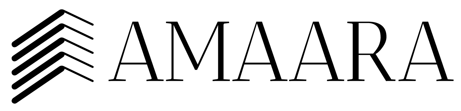 Amaara