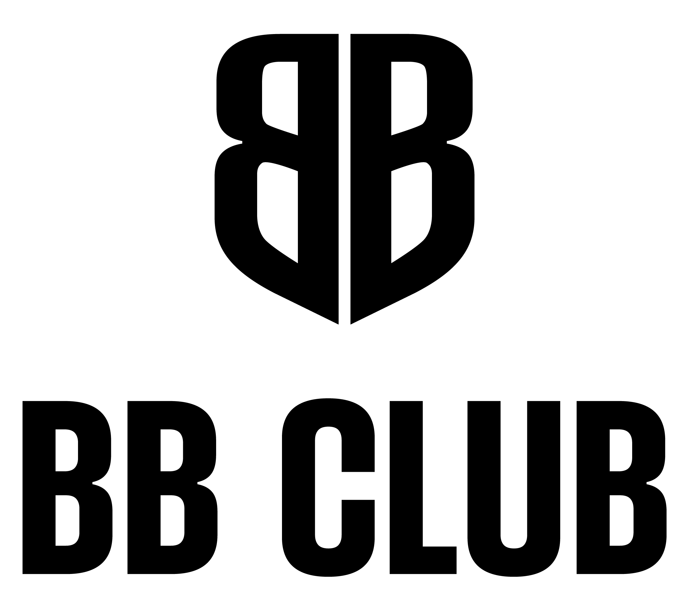 bb club