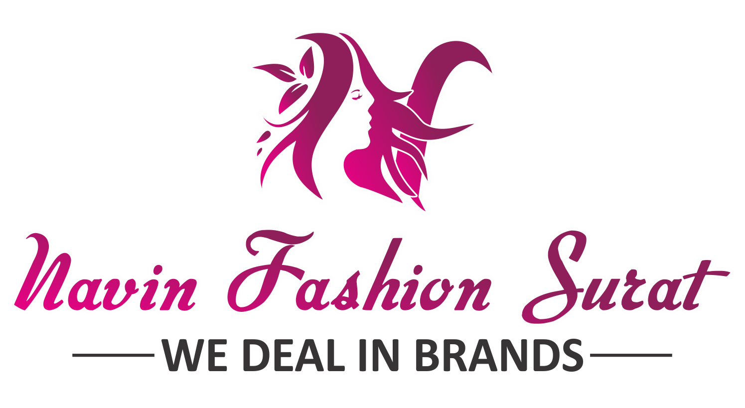 Navin Fashion