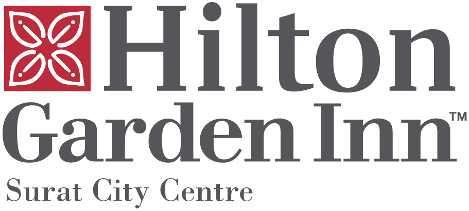 Hilton