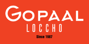 gopal locho