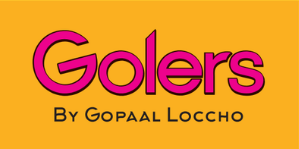 golers