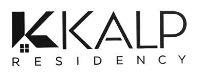 kalpa