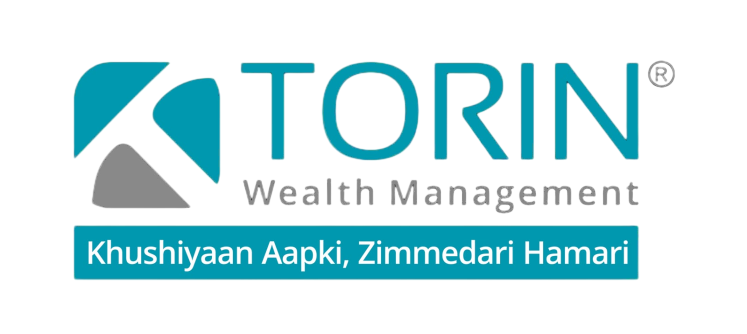 Torin