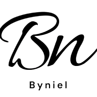 byniel