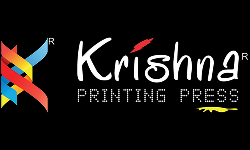krishna printing