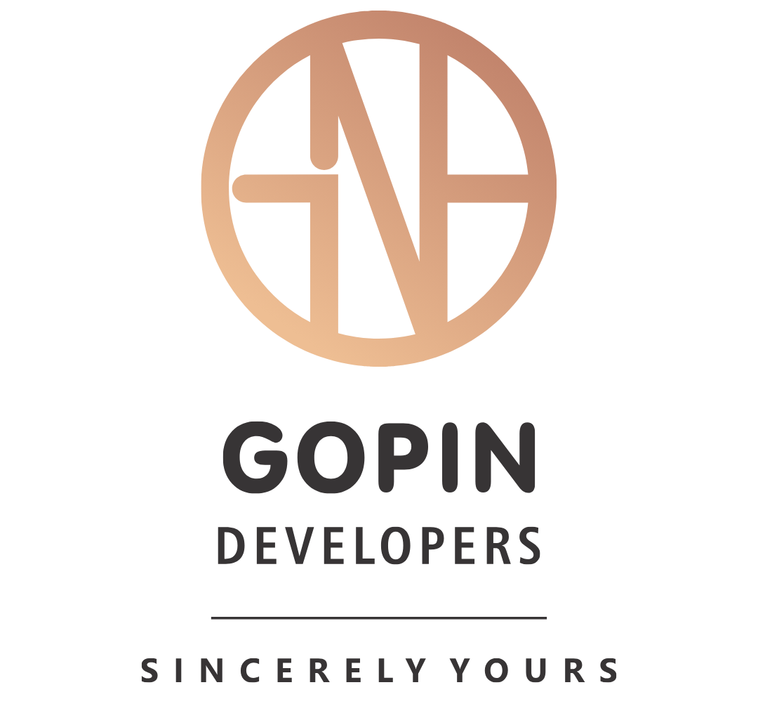 Gopin Developers