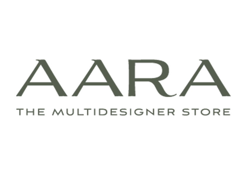 aara