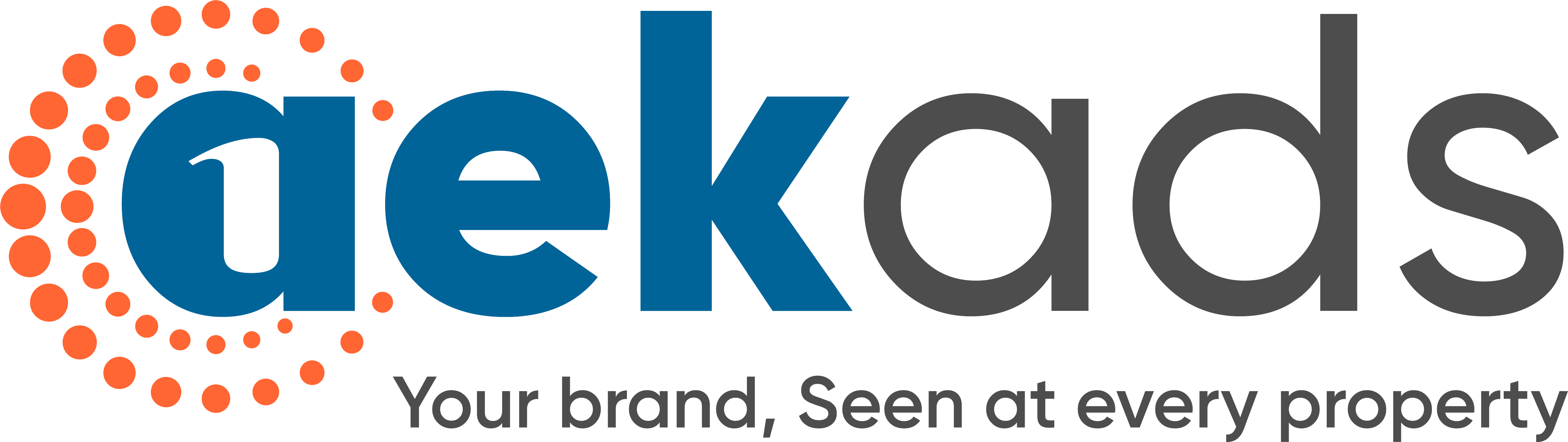 aeka ads