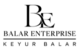 balar