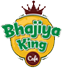 Bhajiya king