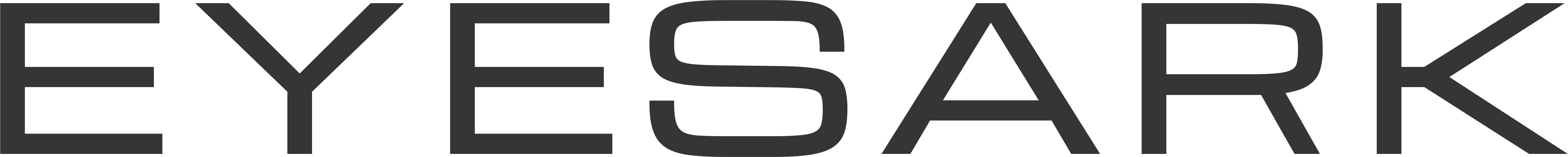 EYESARK LOGO
