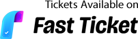 FT_LOGO_BLACK