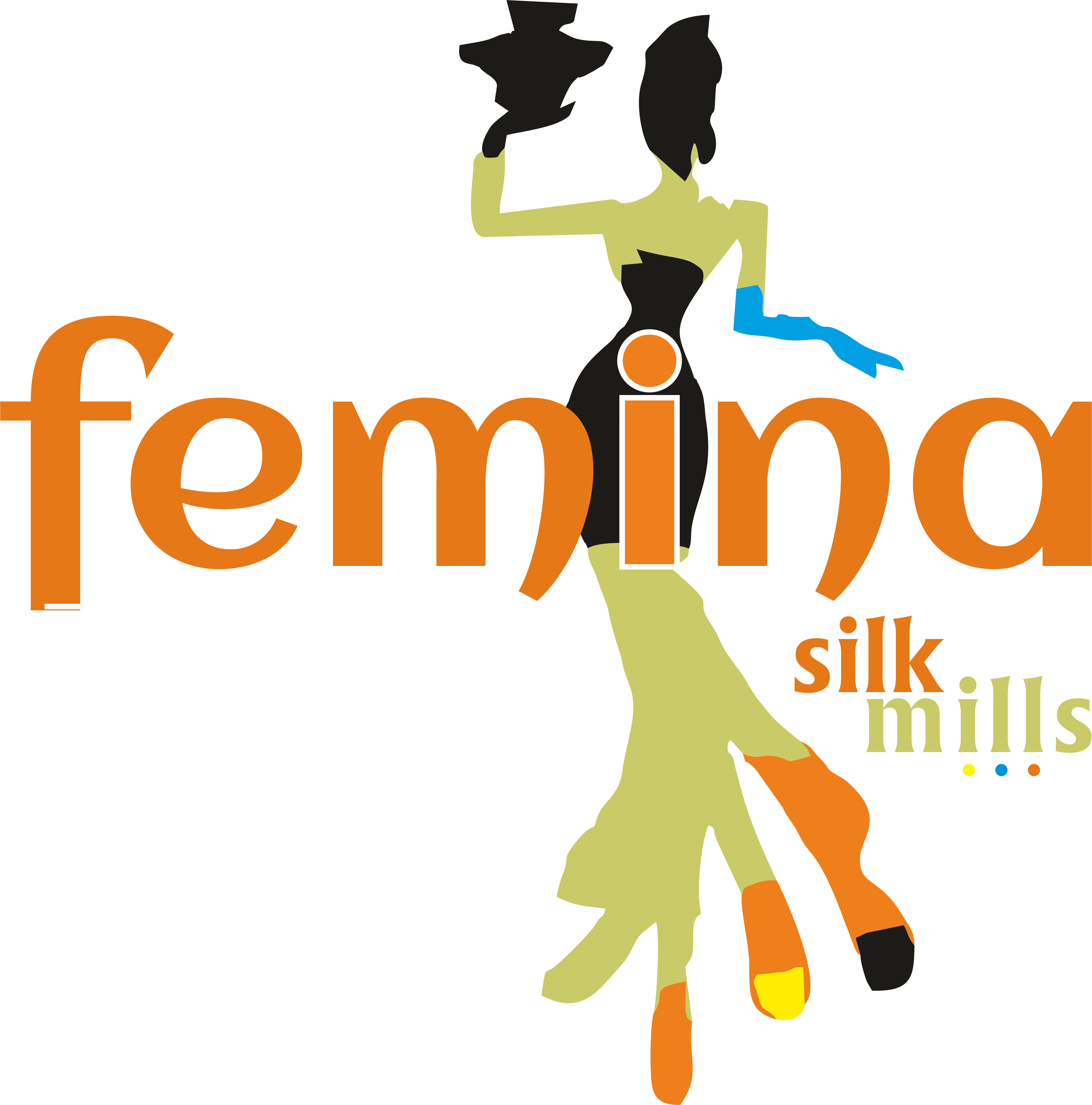 Femina