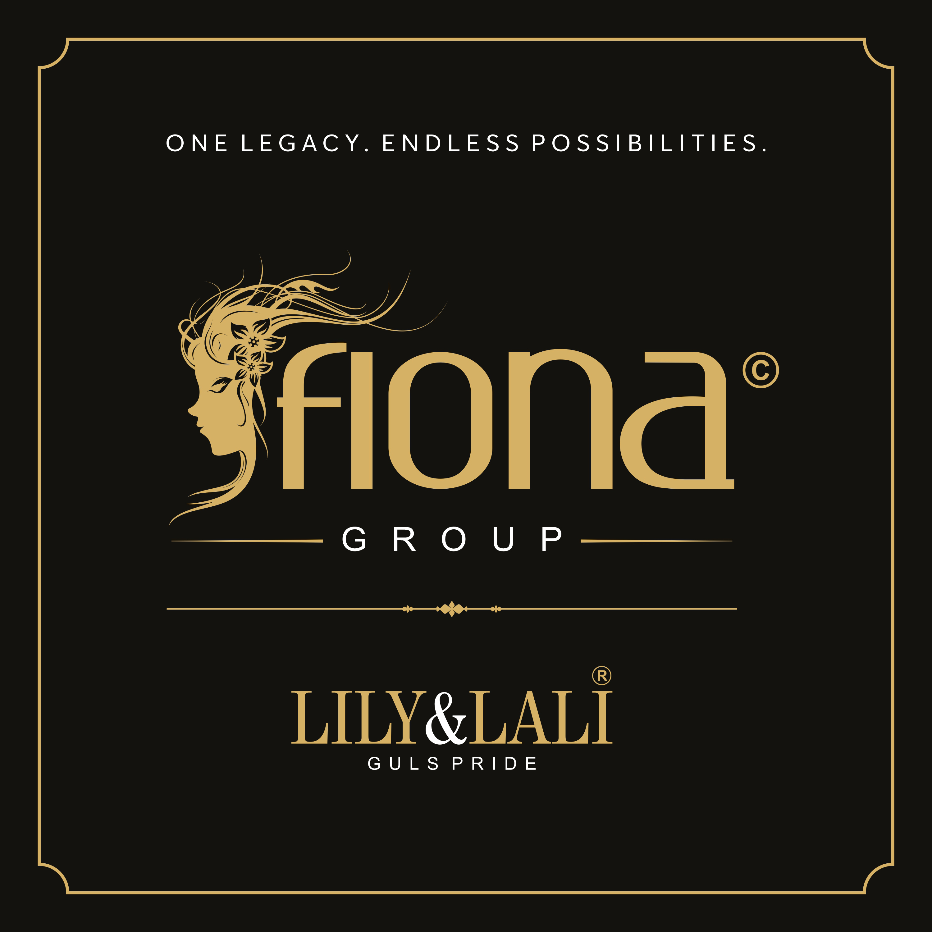 fiona