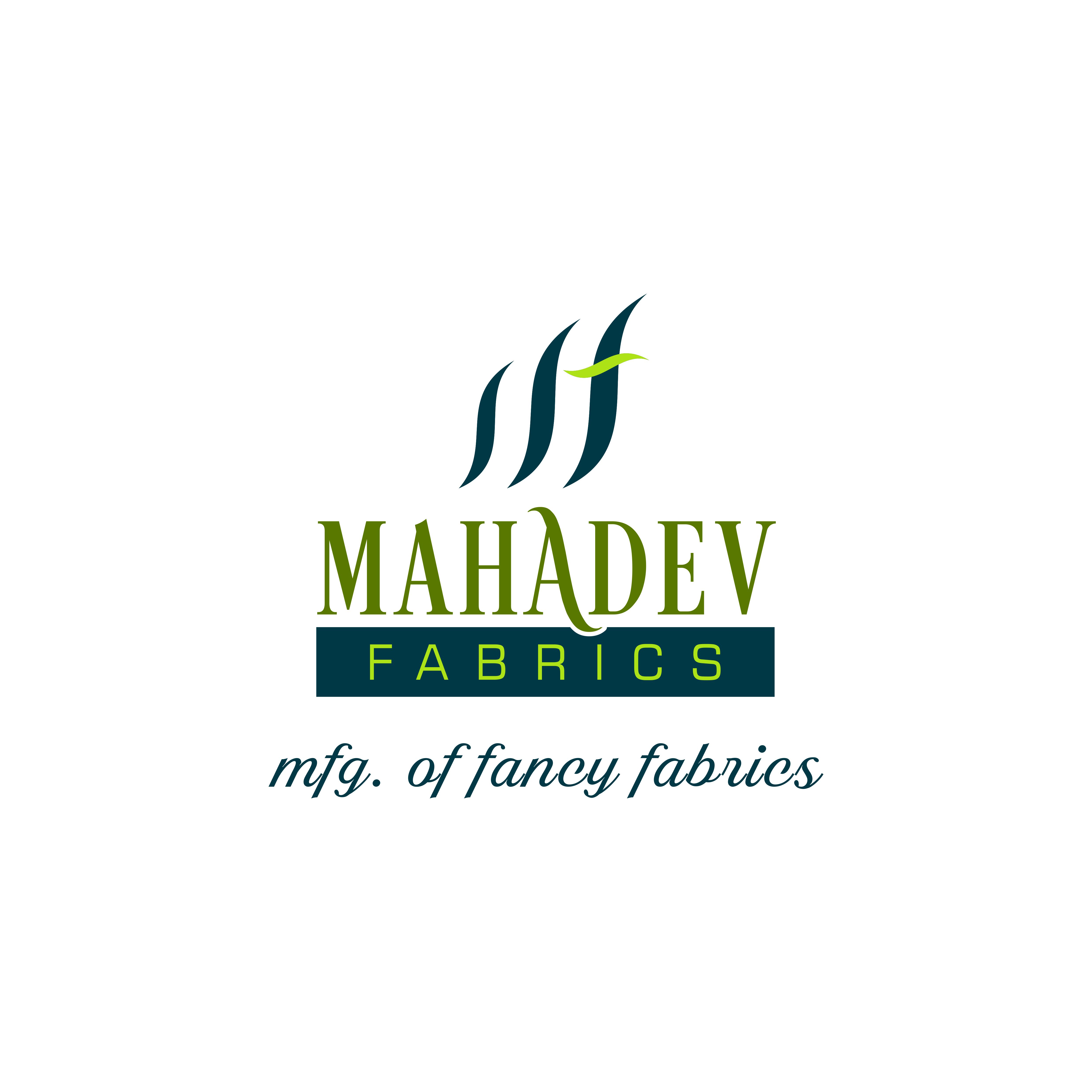MAHADEV FABRICS