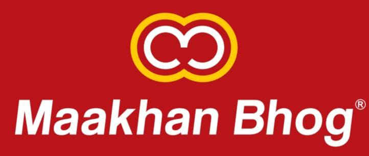 Makhan Bhog