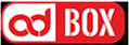 Od Box