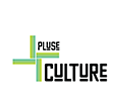 Plus Culture