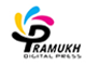 Pramukh