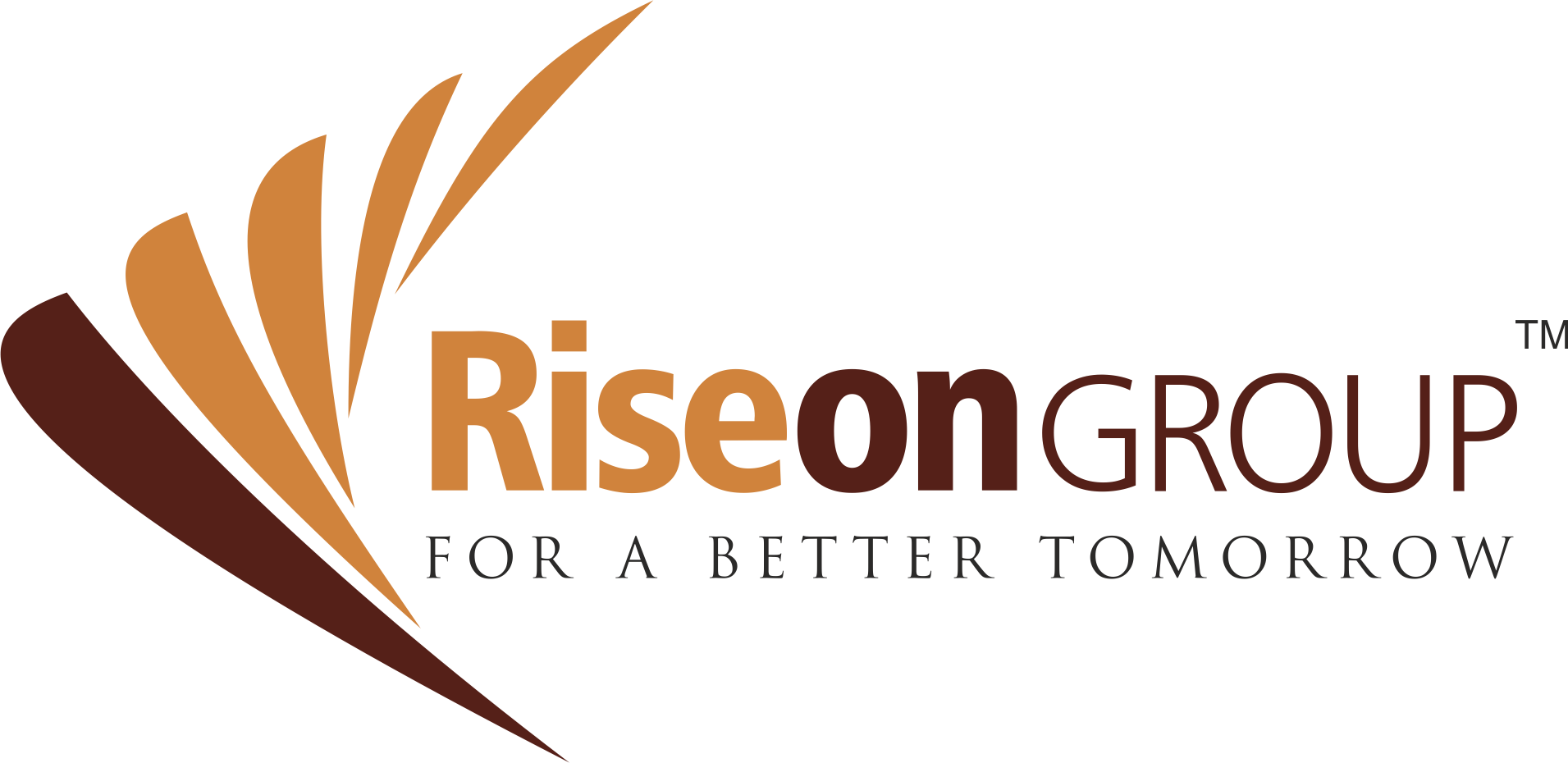 Riseon_logo 200
