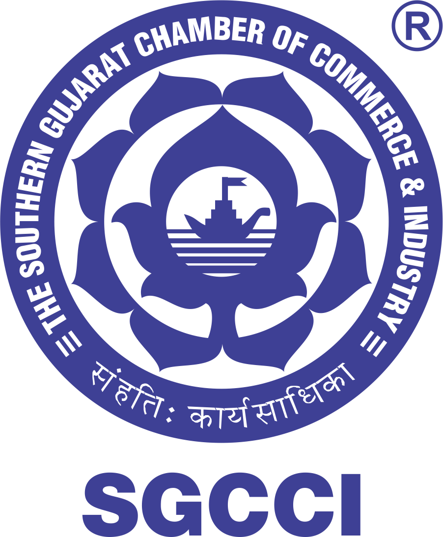 SGCCI