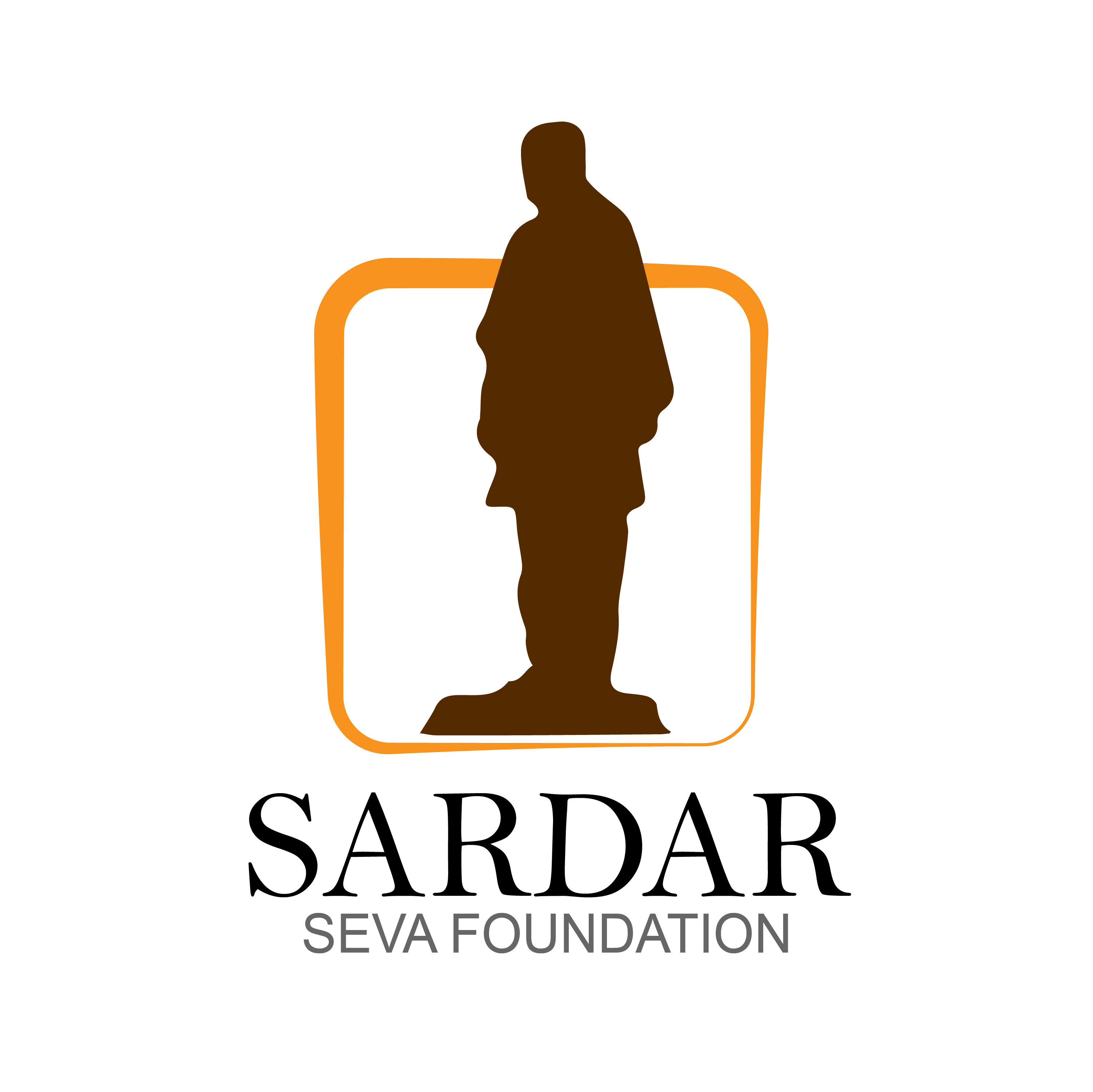 Sardar