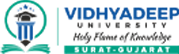 vidhyadip