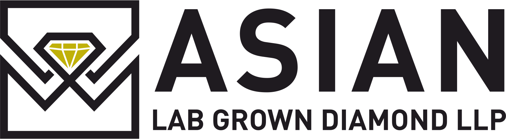 asian