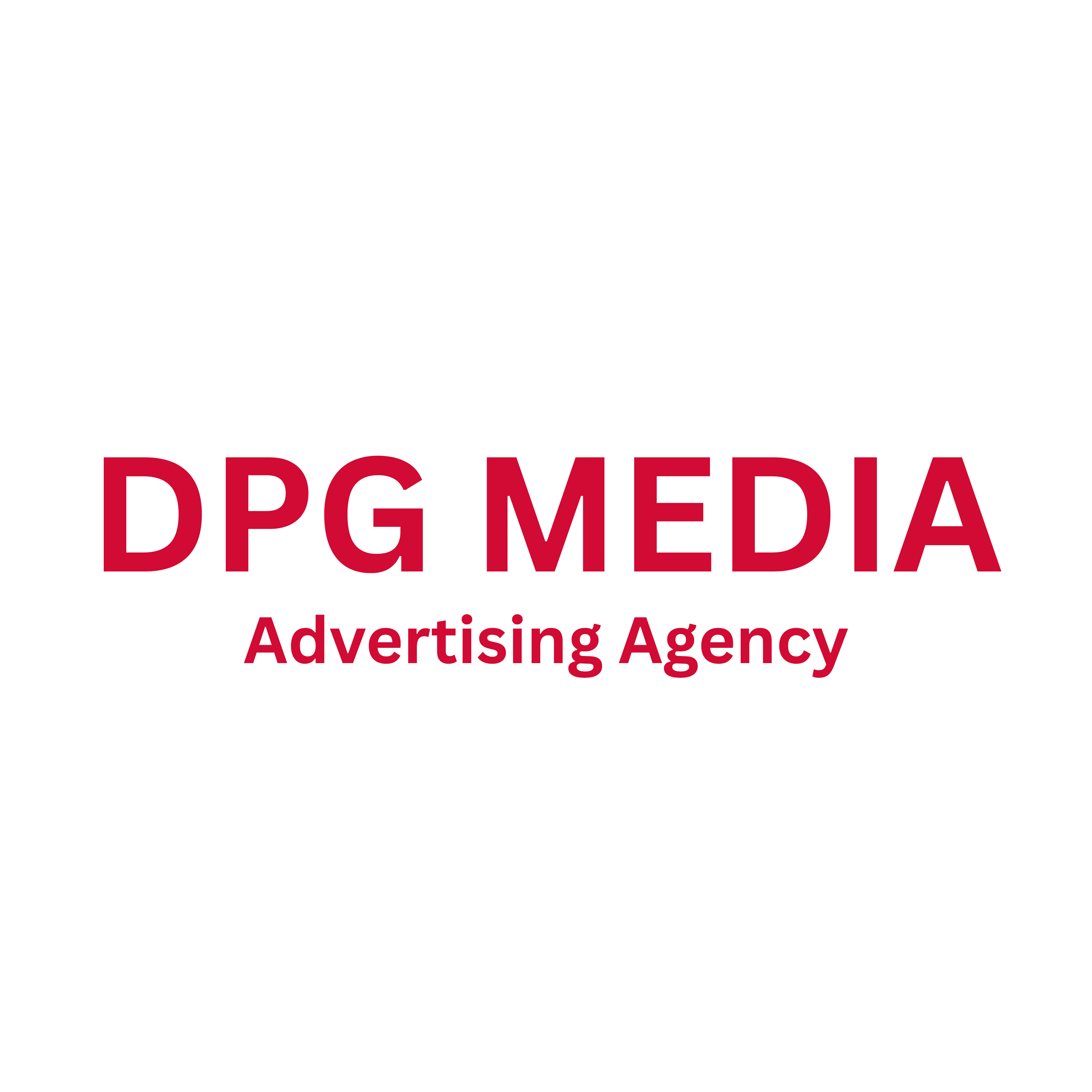 DPR media