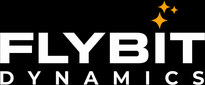 flybit