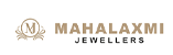 mahalaxmi