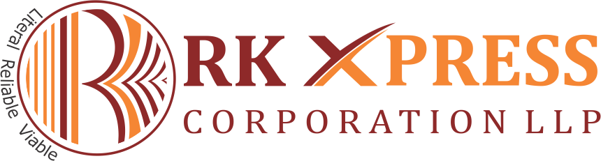 rk xpress